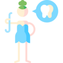 wellness,healthcare and medical,dentist,hygiene,personal care,dental floss